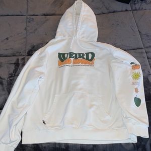 Misfit Mad Minds Sweatshirt